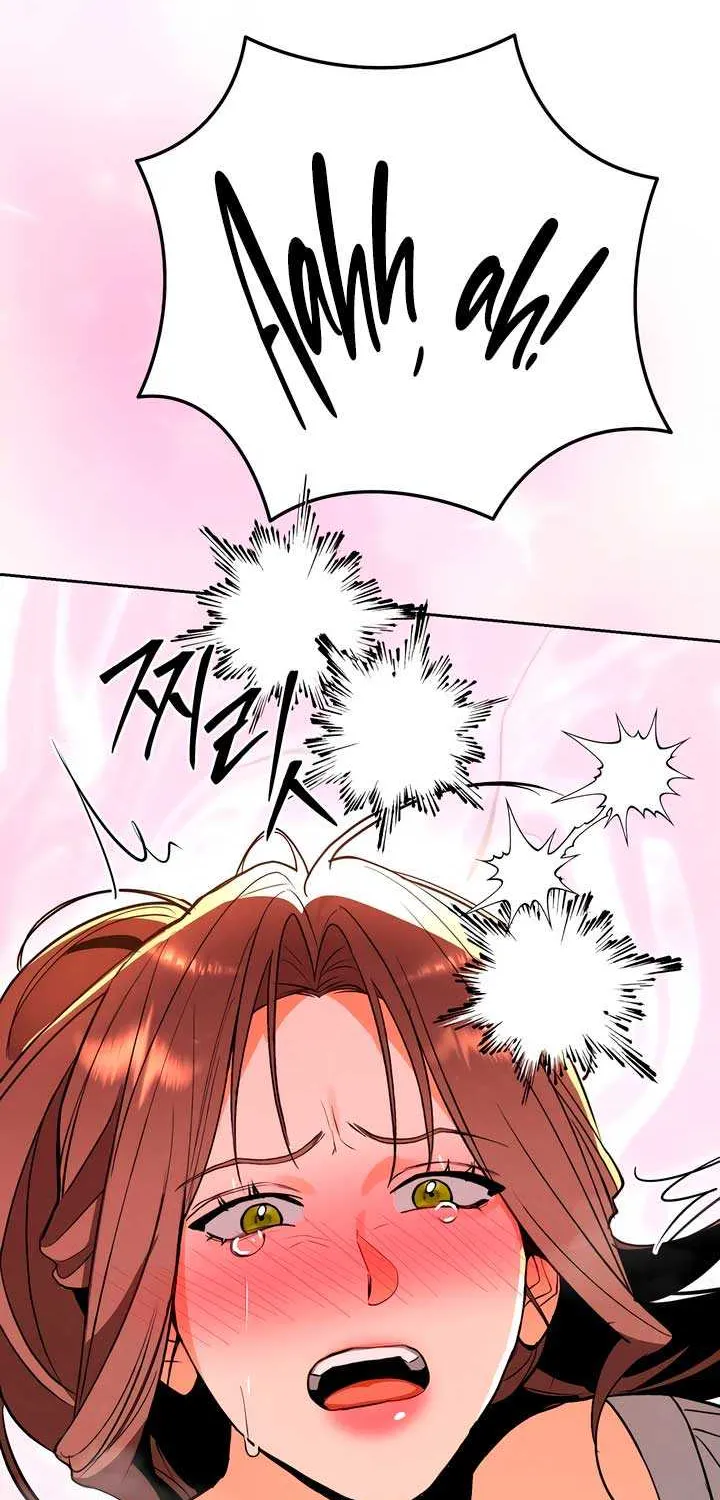 Absolute Threshold Chapter 69 page 58 - 