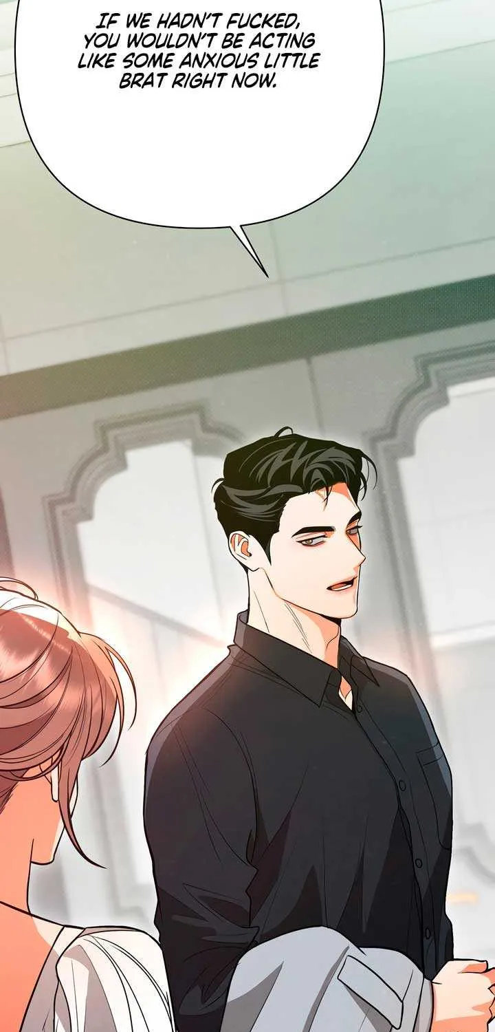 Absolute Threshold Chapter 69 page 7 - 