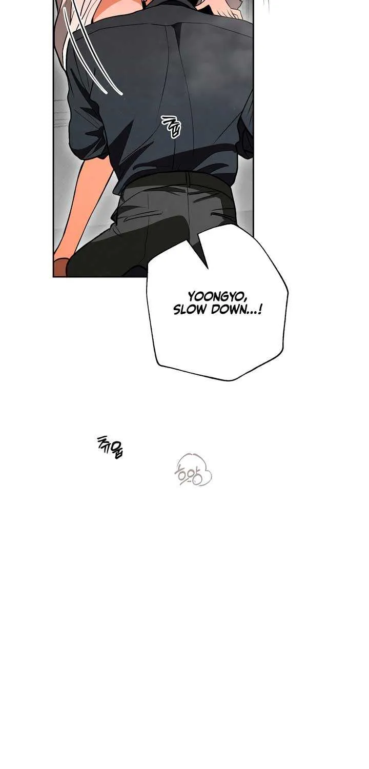 Absolute Threshold Chapter 69 page 61 - 