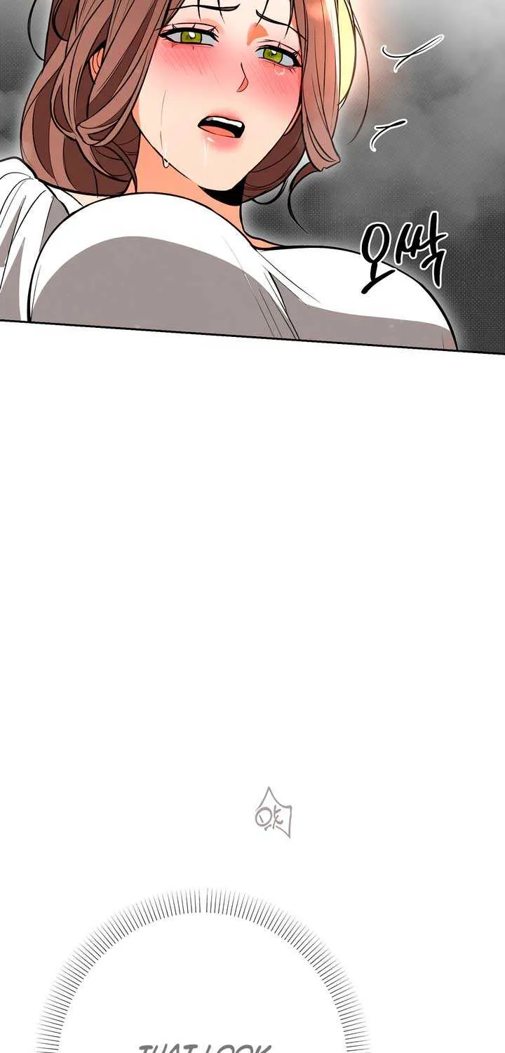Absolute Threshold Chapter 69 page 63 - 