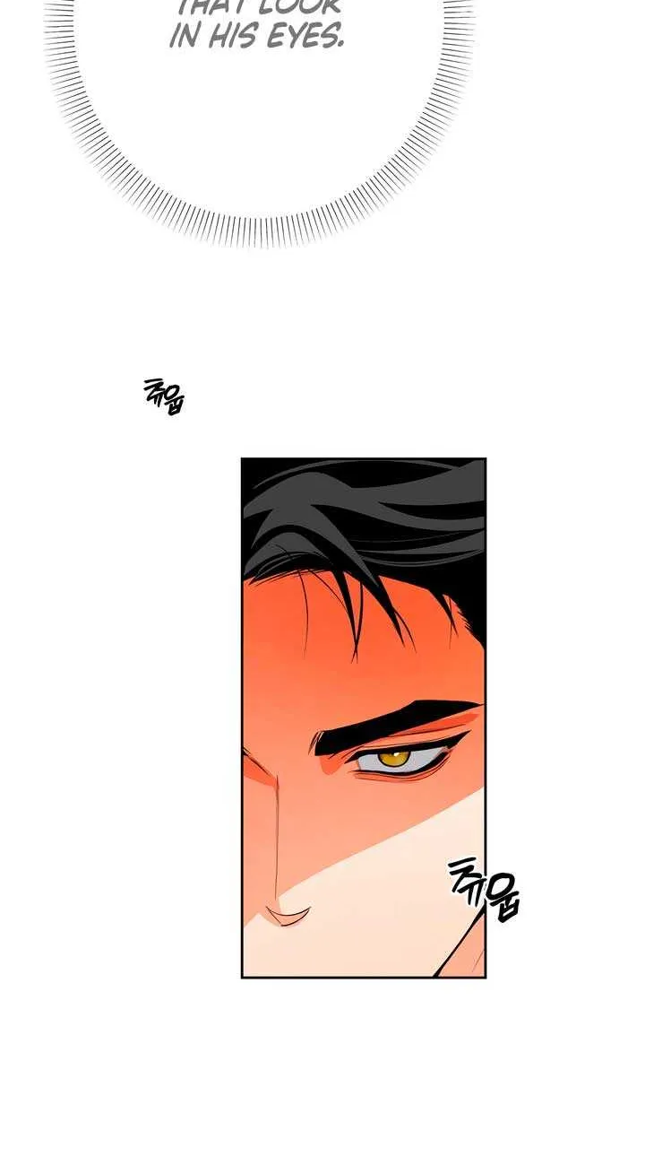 Absolute Threshold Chapter 69 page 64 - 