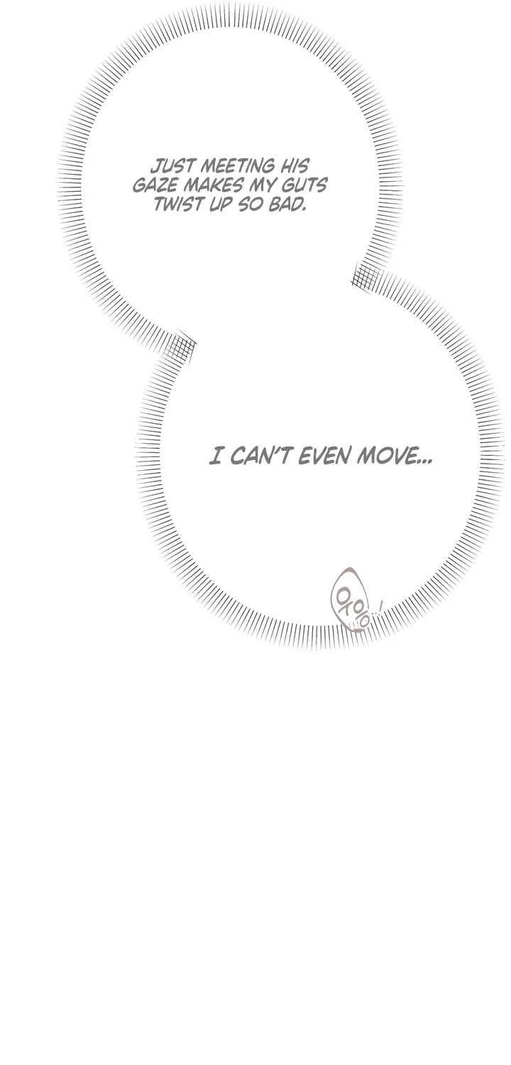 Absolute Threshold Chapter 69 page 65 - 
