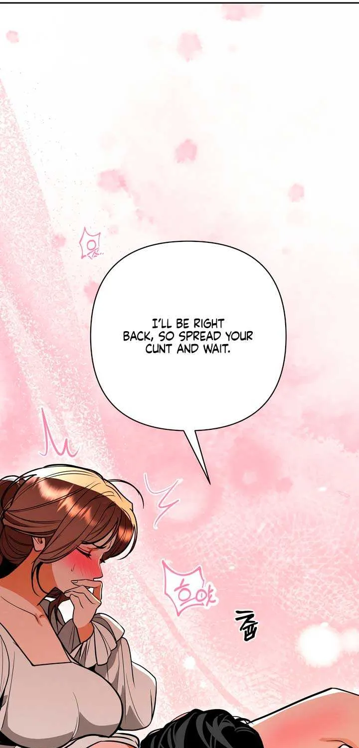 Absolute Threshold Chapter 69 page 67 - 