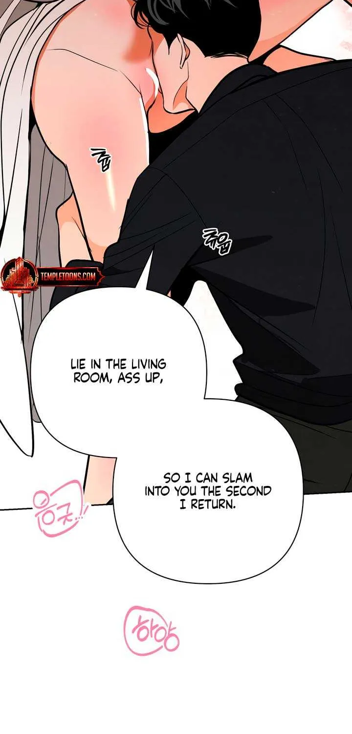 Absolute Threshold Chapter 69 page 68 - 