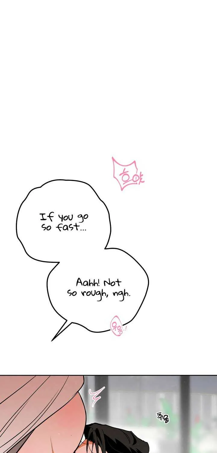 Absolute Threshold Chapter 69 page 69 - 