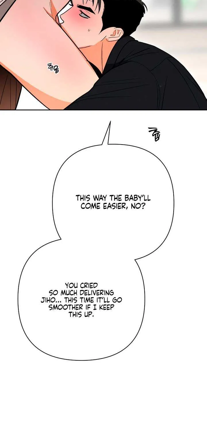 Absolute Threshold Chapter 69 page 70 - 