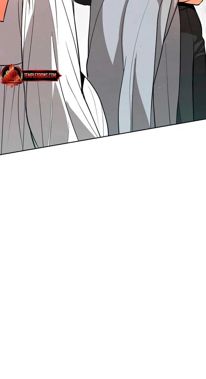 Absolute Threshold Chapter 69 page 8 - 