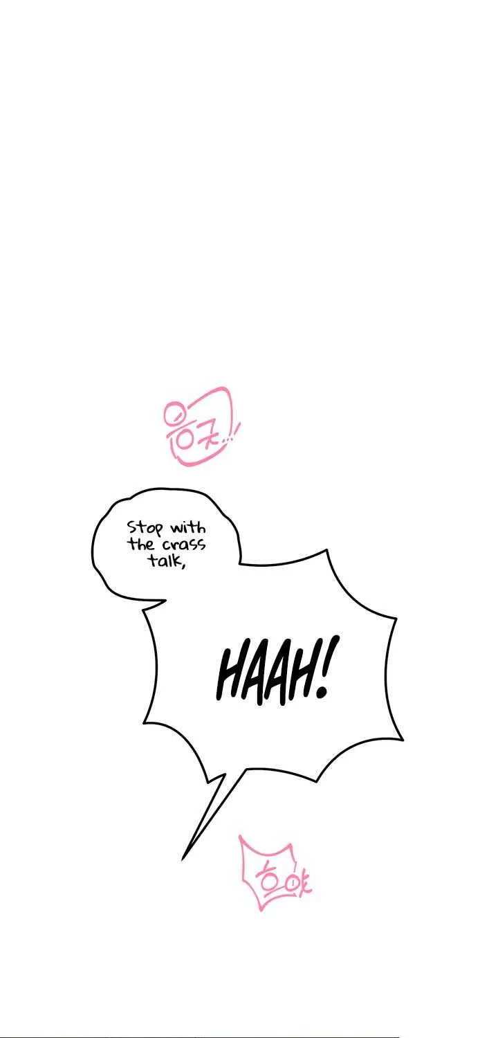 Absolute Threshold Chapter 69 page 71 - 