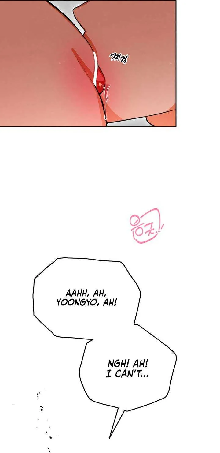 Absolute Threshold Chapter 69 page 72 - 