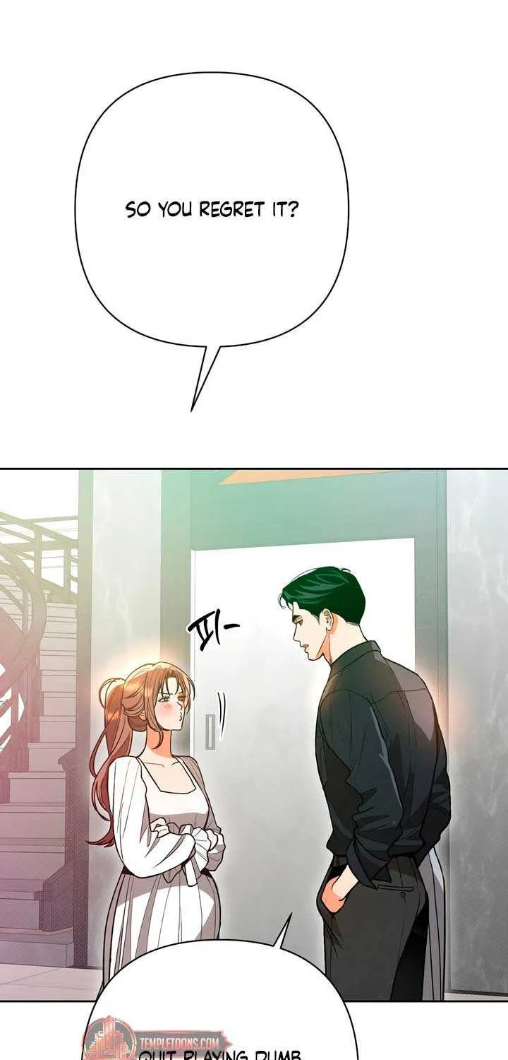 Absolute Threshold Chapter 69 page 9 - 