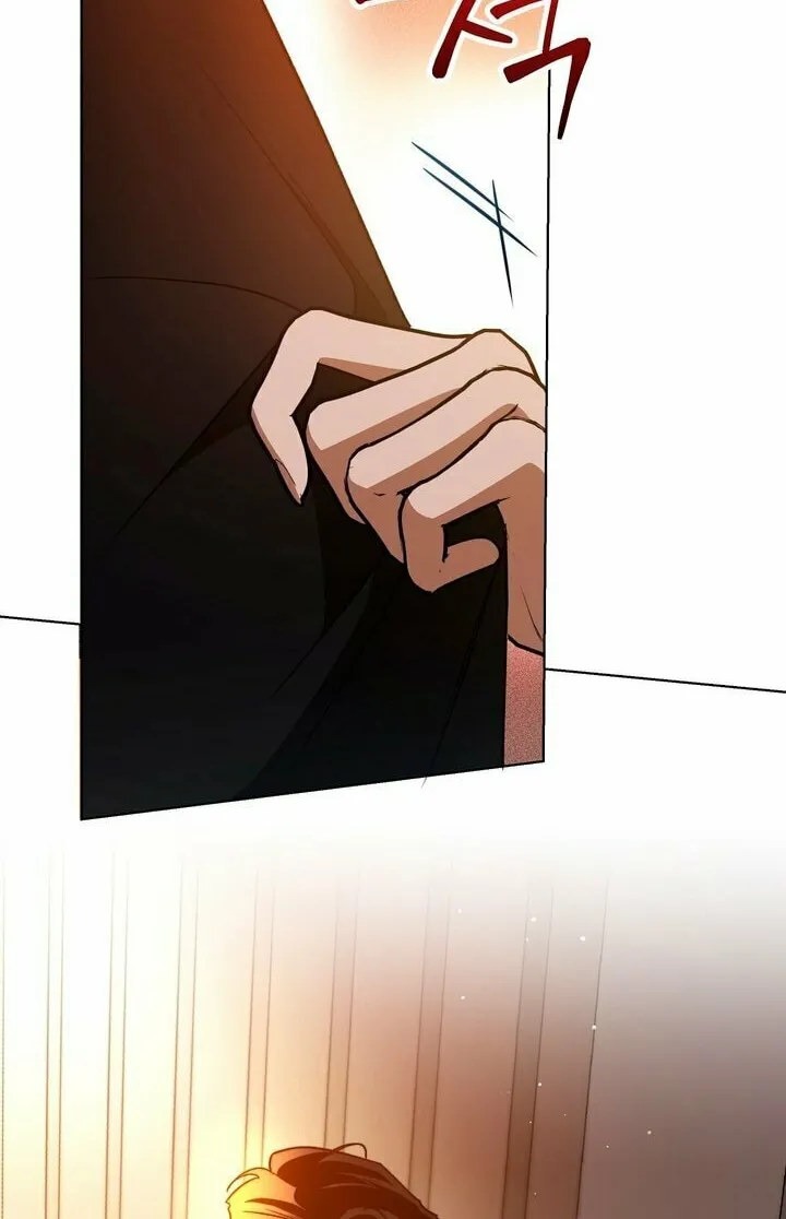 Absolute Threshold Chapter 7 page 2 - 