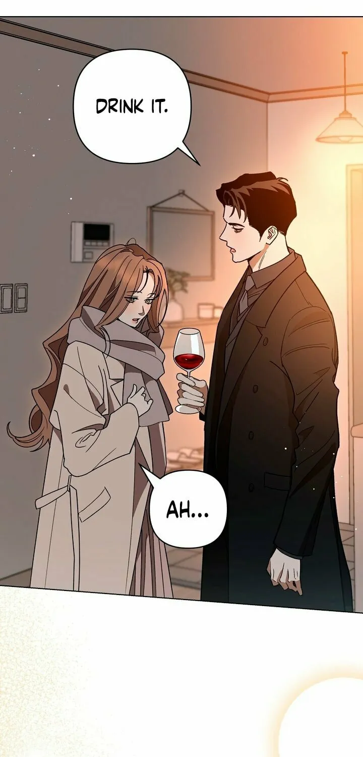 Absolute Threshold Chapter 7 page 13 - 
