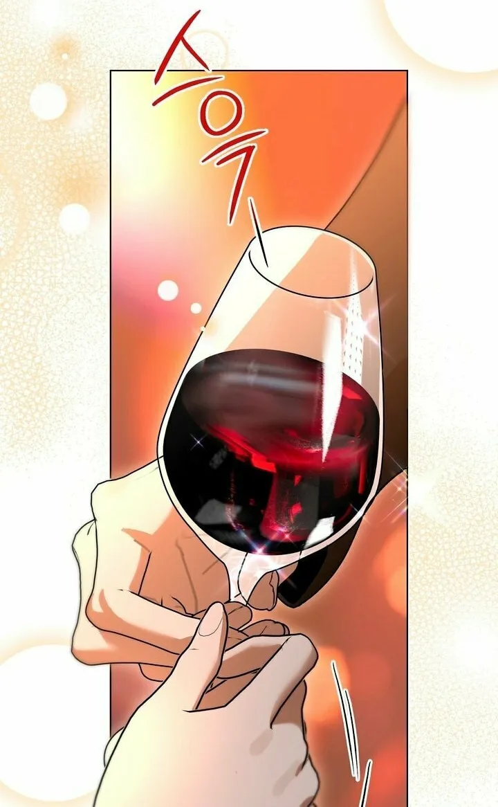 Absolute Threshold Chapter 7 page 14 - 