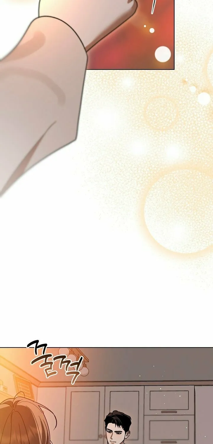 Absolute Threshold Chapter 7 page 15 - 