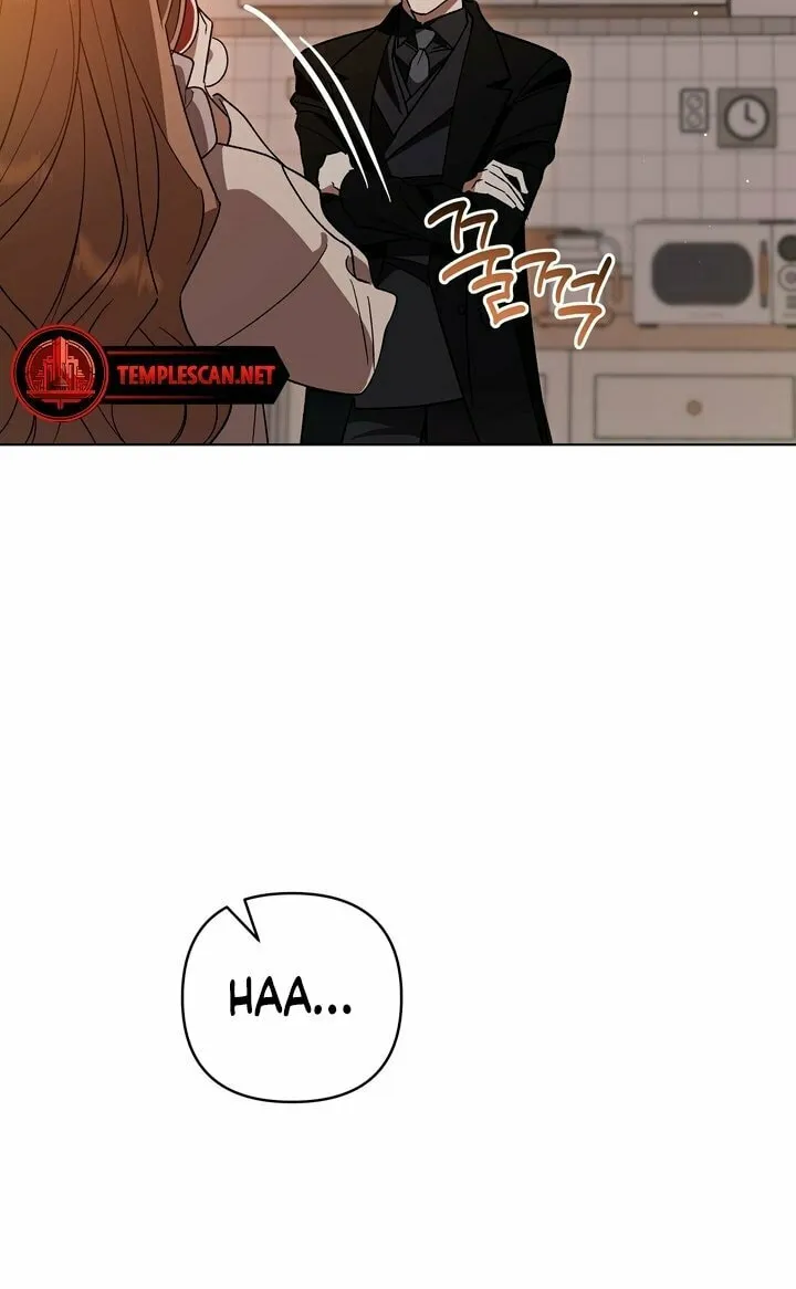 Absolute Threshold Chapter 7 page 16 - 