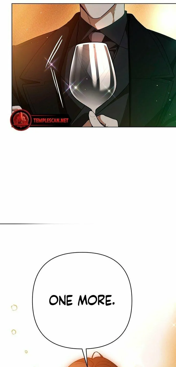 Absolute Threshold Chapter 7 page 17 - 