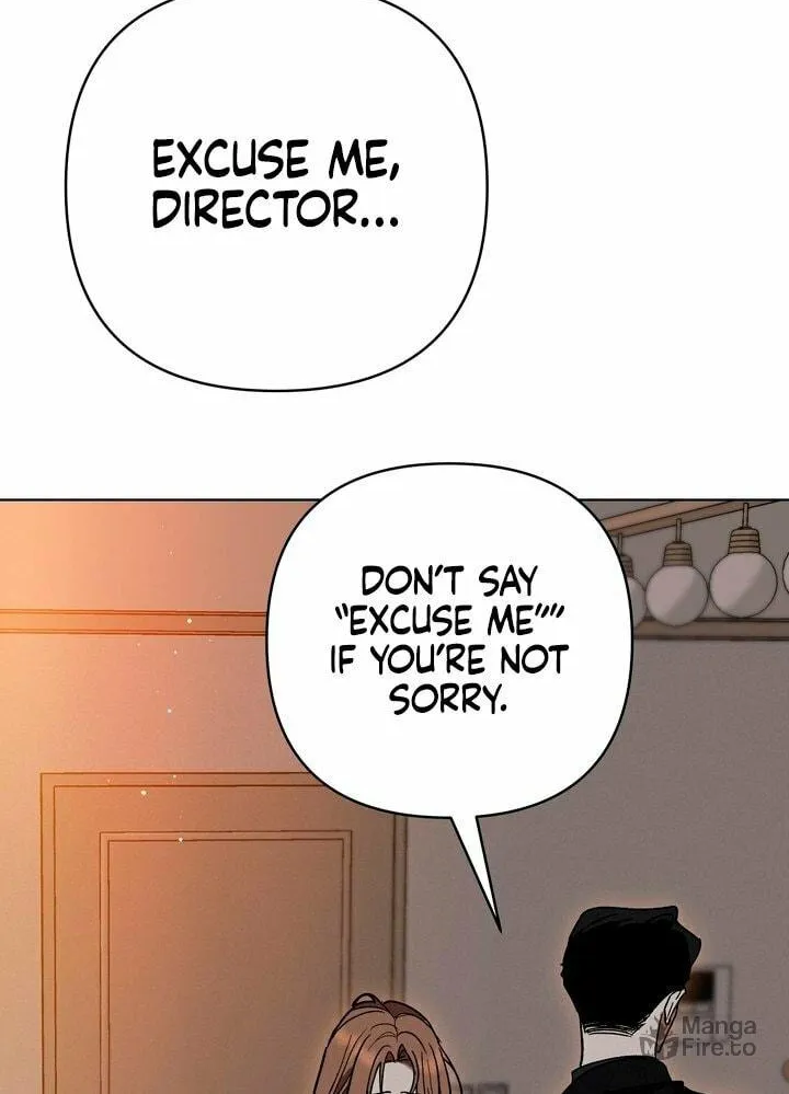 Absolute Threshold Chapter 7 page 20 - 
