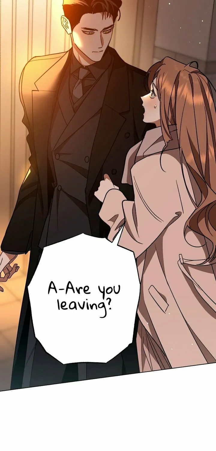 Absolute Threshold Chapter 7 page 3 - 