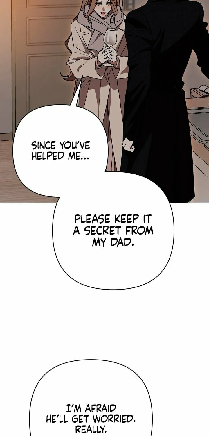 Absolute Threshold Chapter 7 page 21 - 