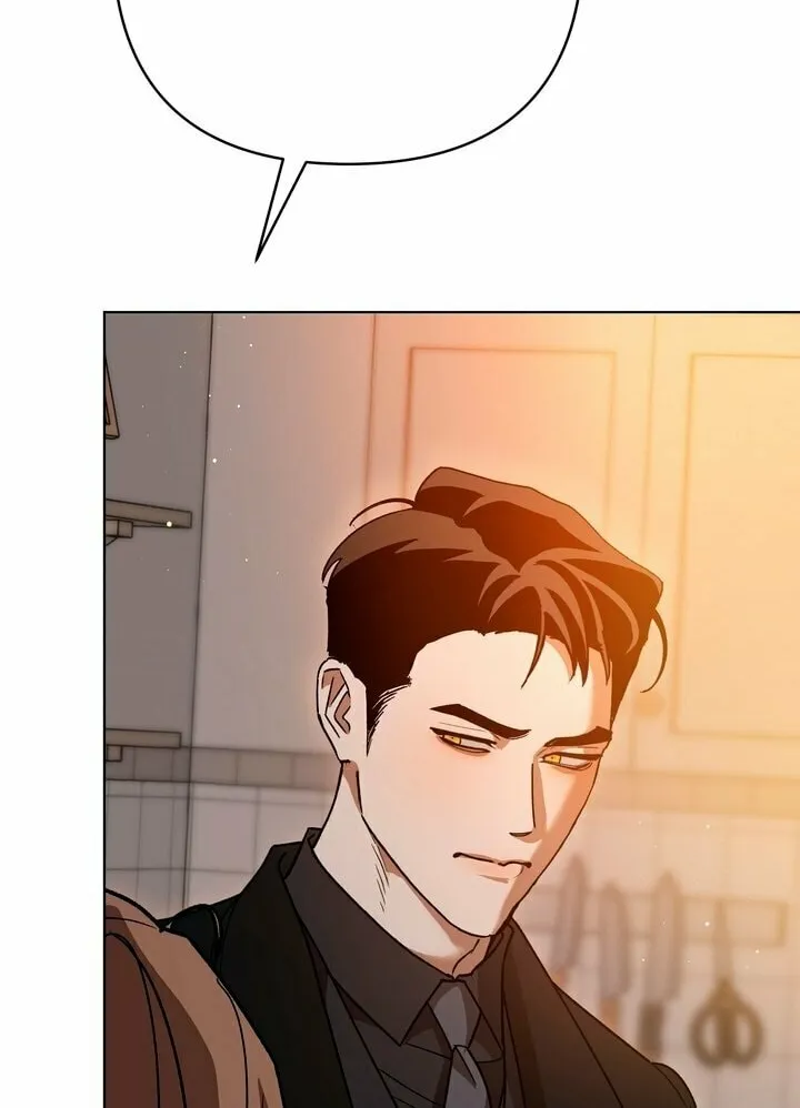 Absolute Threshold Chapter 7 page 22 - 