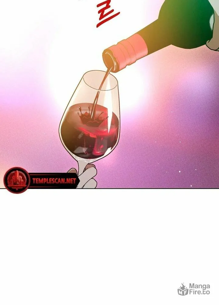 Absolute Threshold Chapter 7 page 24 - 