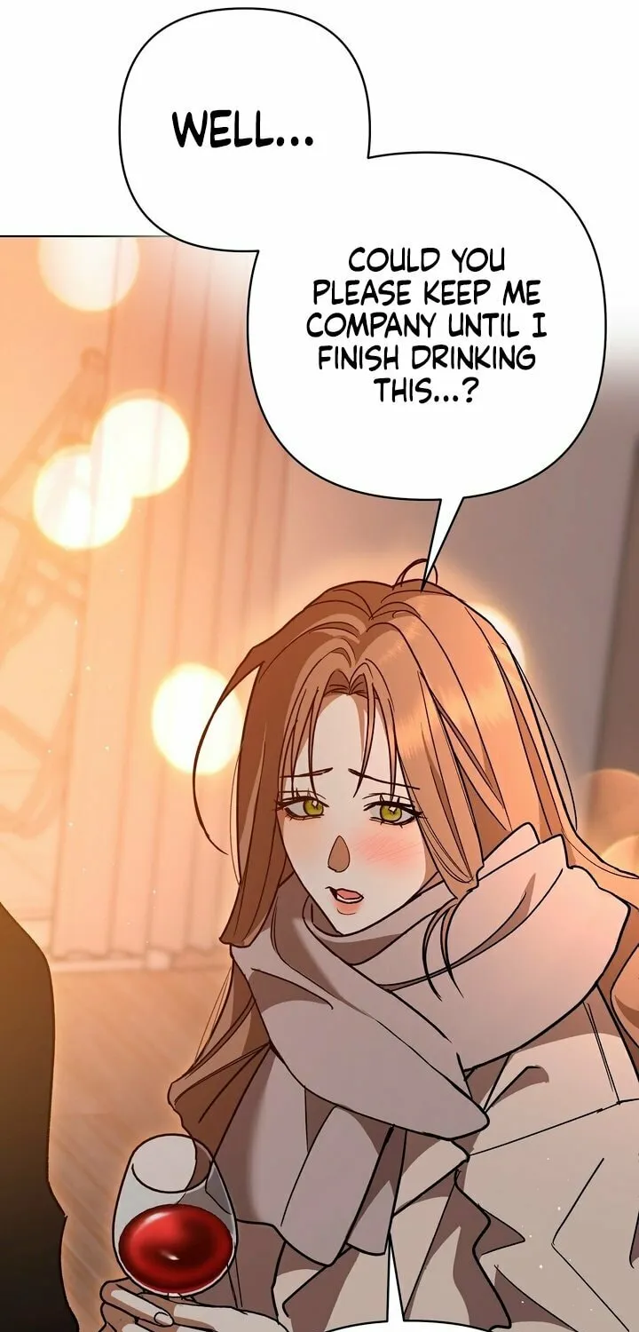 Absolute Threshold Chapter 7 page 25 - 