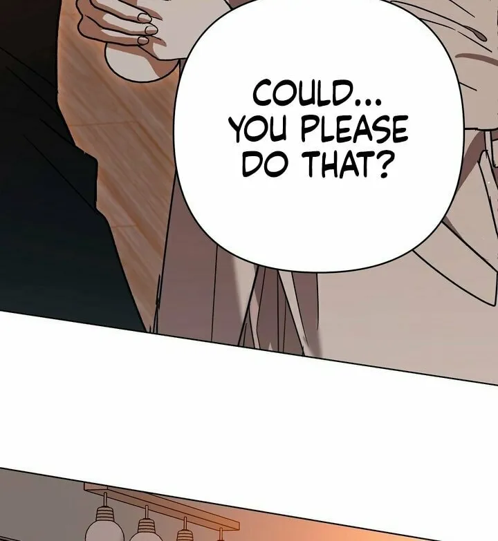 Absolute Threshold Chapter 7 page 26 - 