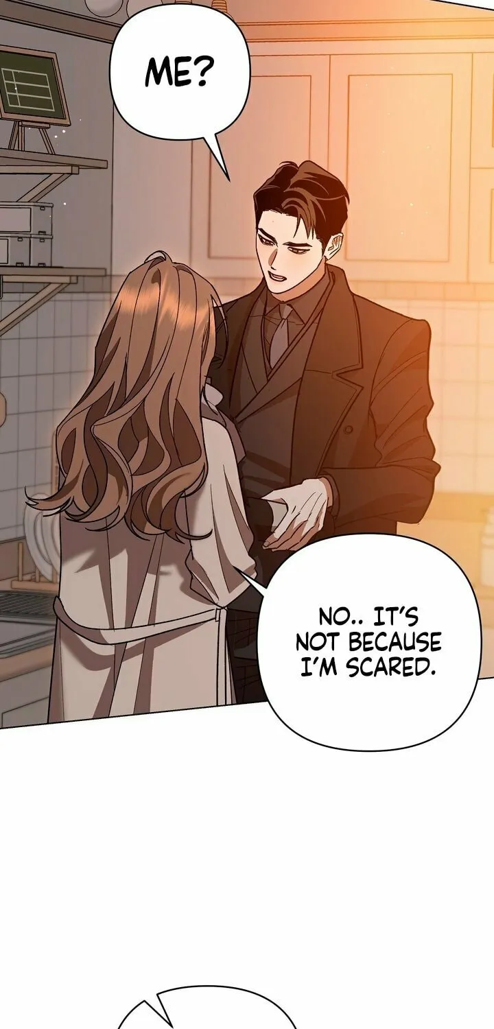 Absolute Threshold Chapter 7 page 27 - 