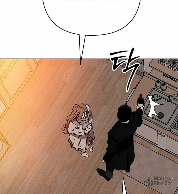 Absolute Threshold Chapter 7 page 30 - 