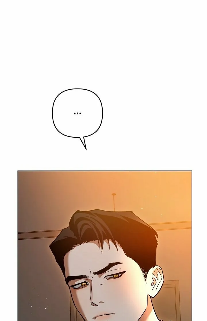 Absolute Threshold Chapter 7 page 4 - 