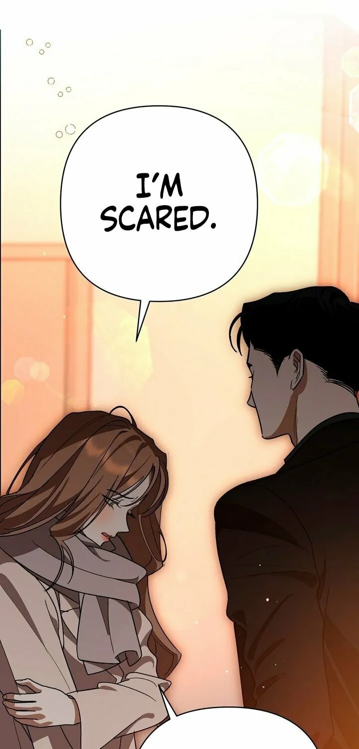 Absolute Threshold Chapter 7 page 33 - 