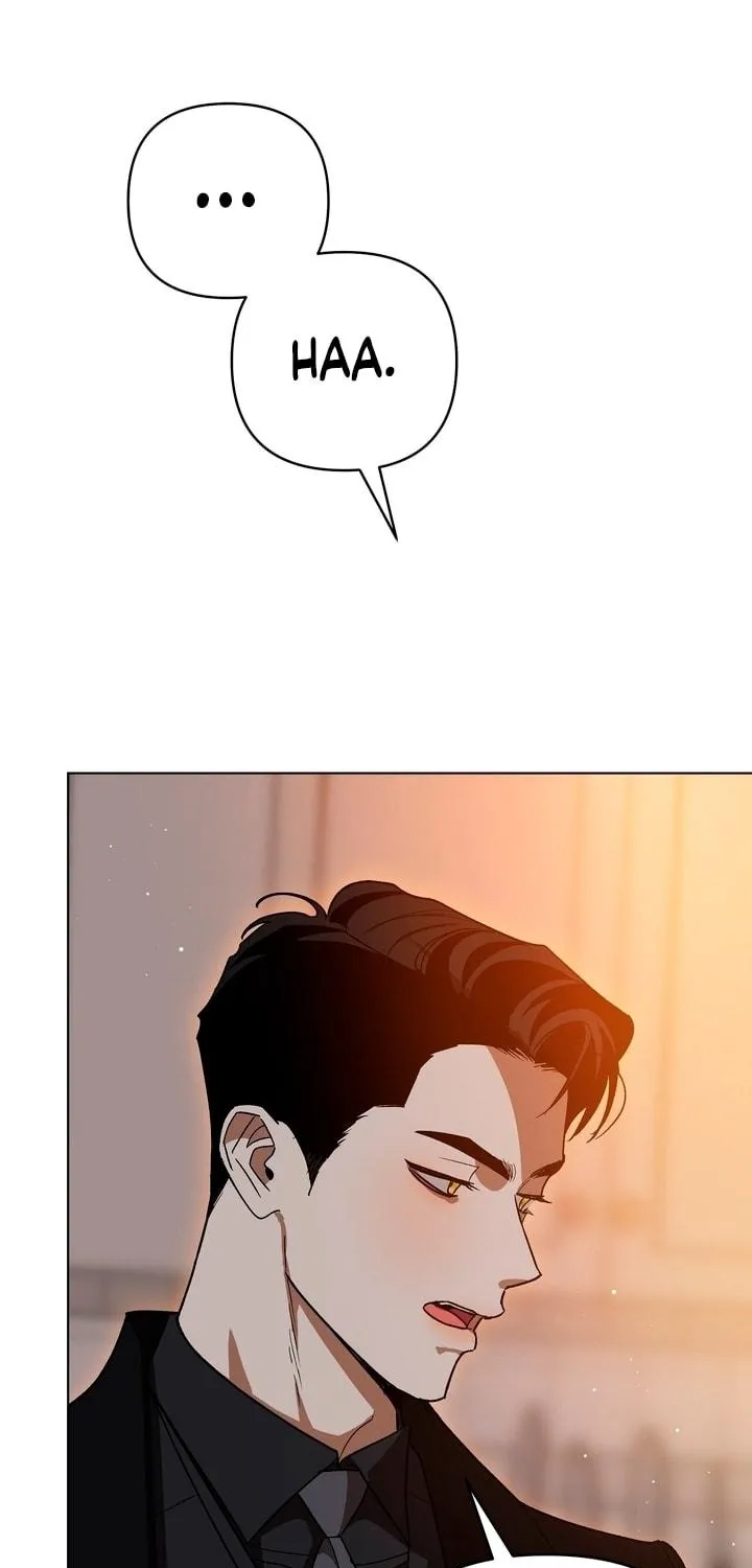 Absolute Threshold Chapter 7 page 35 - 