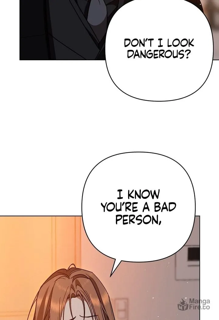 Absolute Threshold Chapter 7 page 36 - 