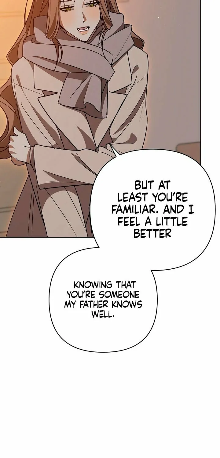 Absolute Threshold Chapter 7 page 37 - 