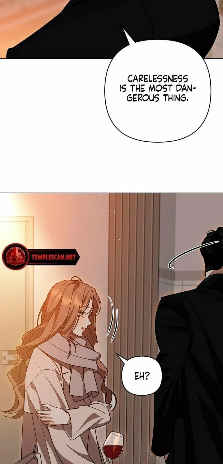 Absolute Threshold Chapter 7 page 39 - 