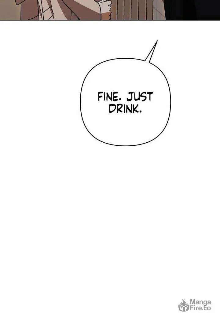 Absolute Threshold Chapter 7 page 40 - 