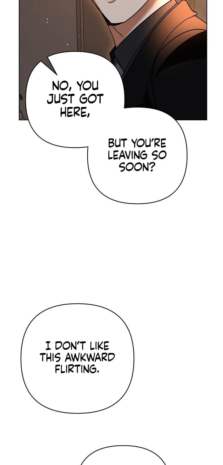 Absolute Threshold Chapter 7 page 5 - 