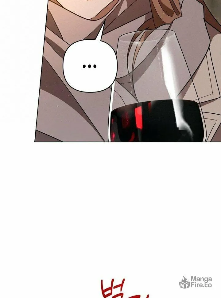 Absolute Threshold Chapter 7 page 42 - 