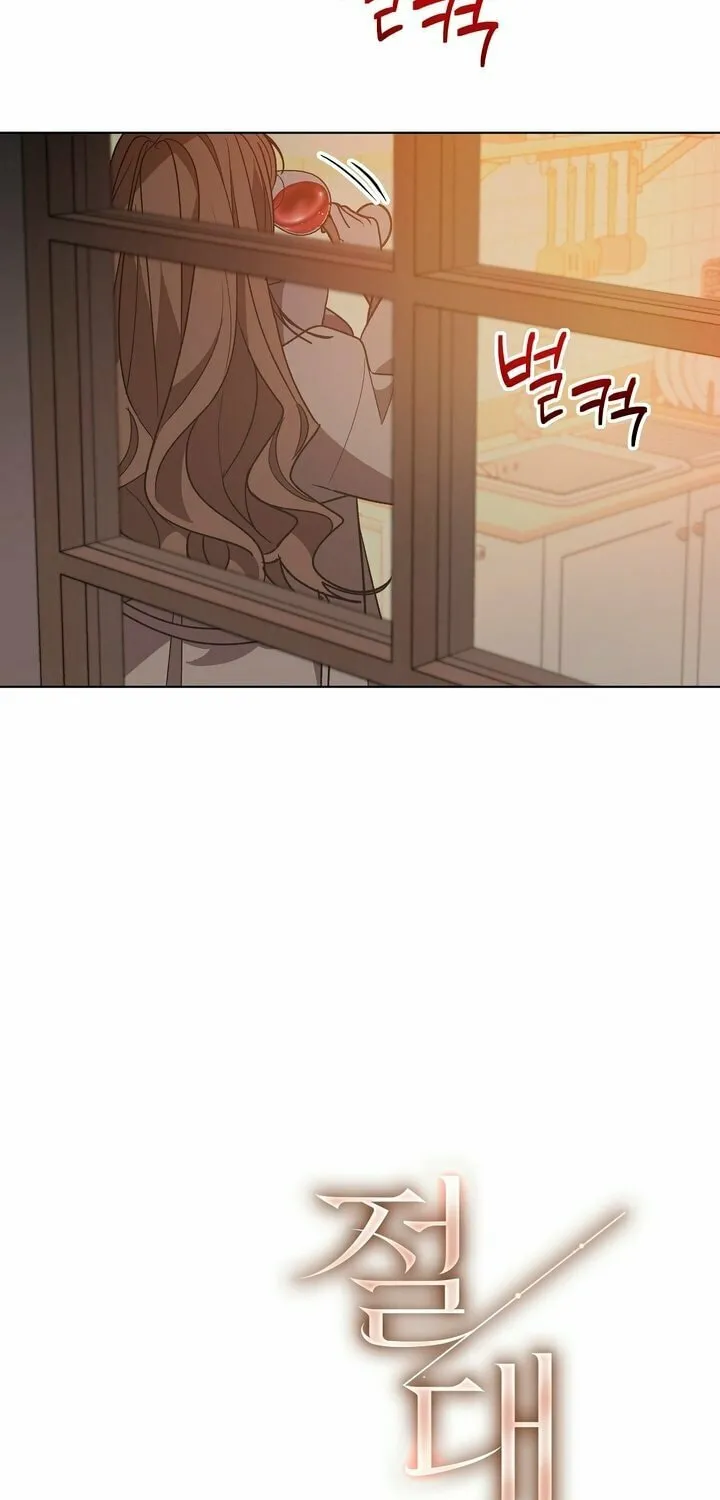 Absolute Threshold Chapter 7 page 43 - 