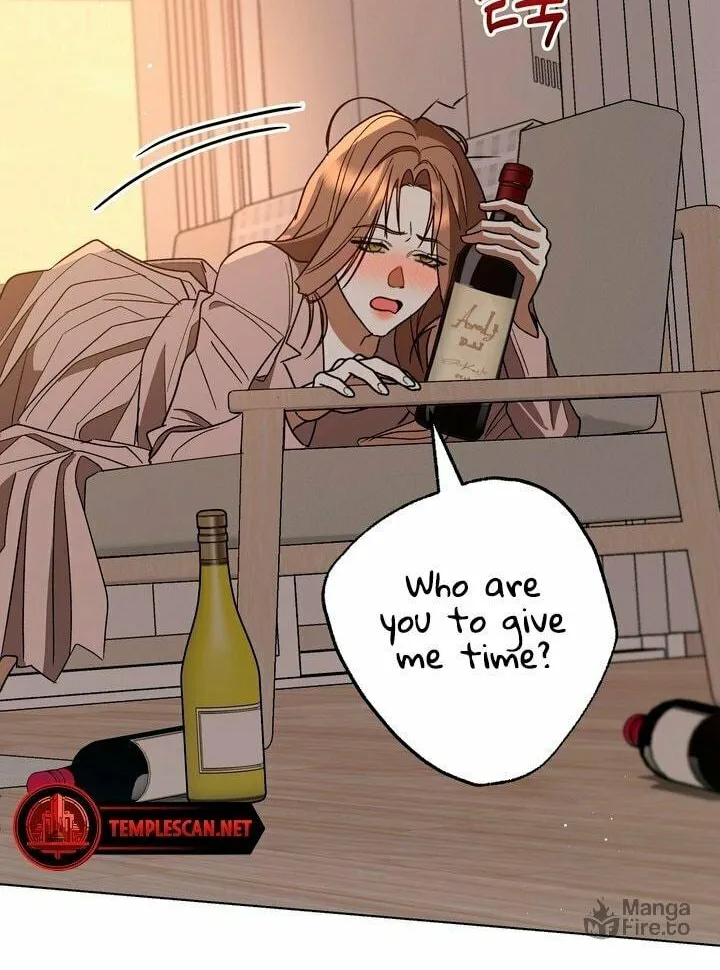 Absolute Threshold Chapter 7 page 48 - 