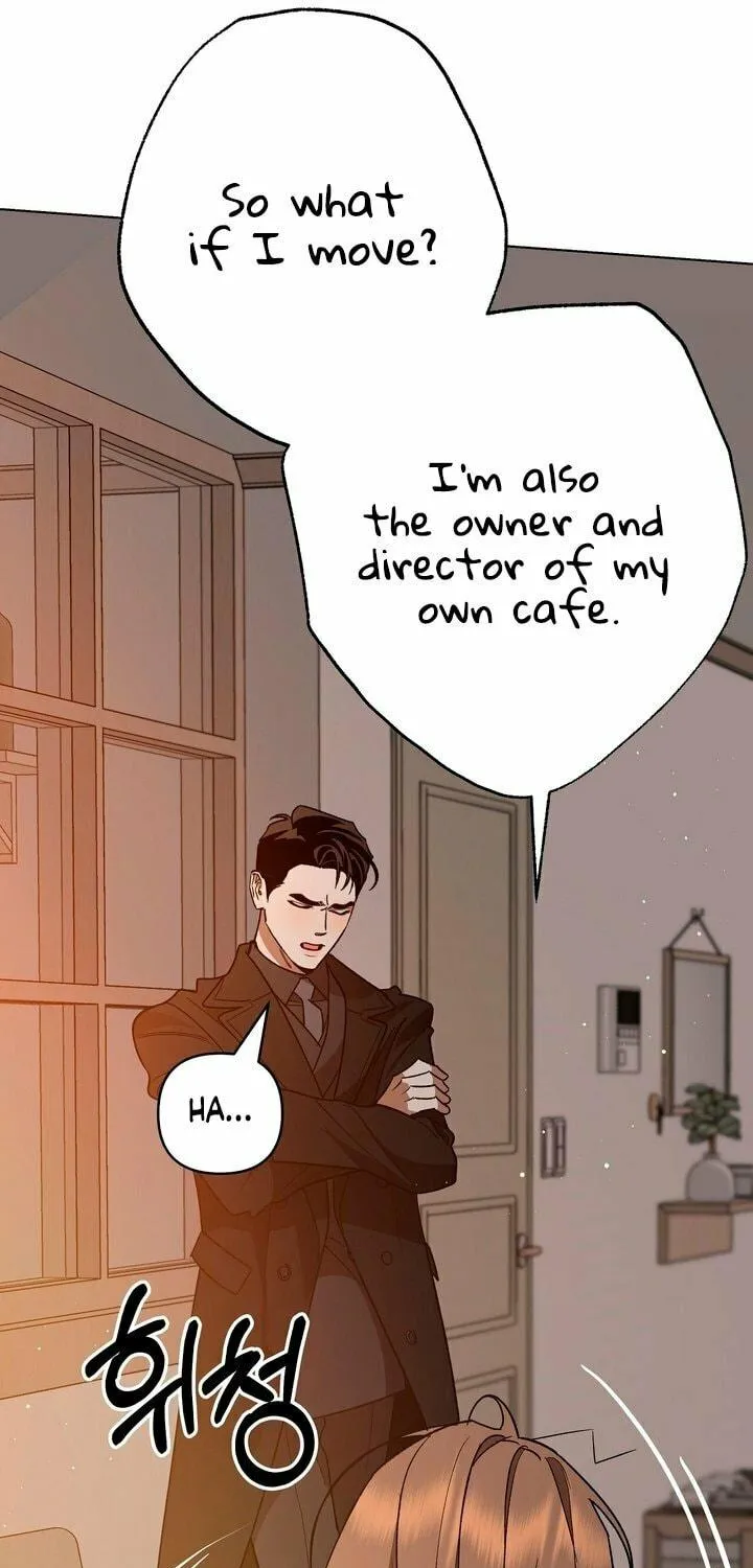 Absolute Threshold Chapter 7 page 49 - 
