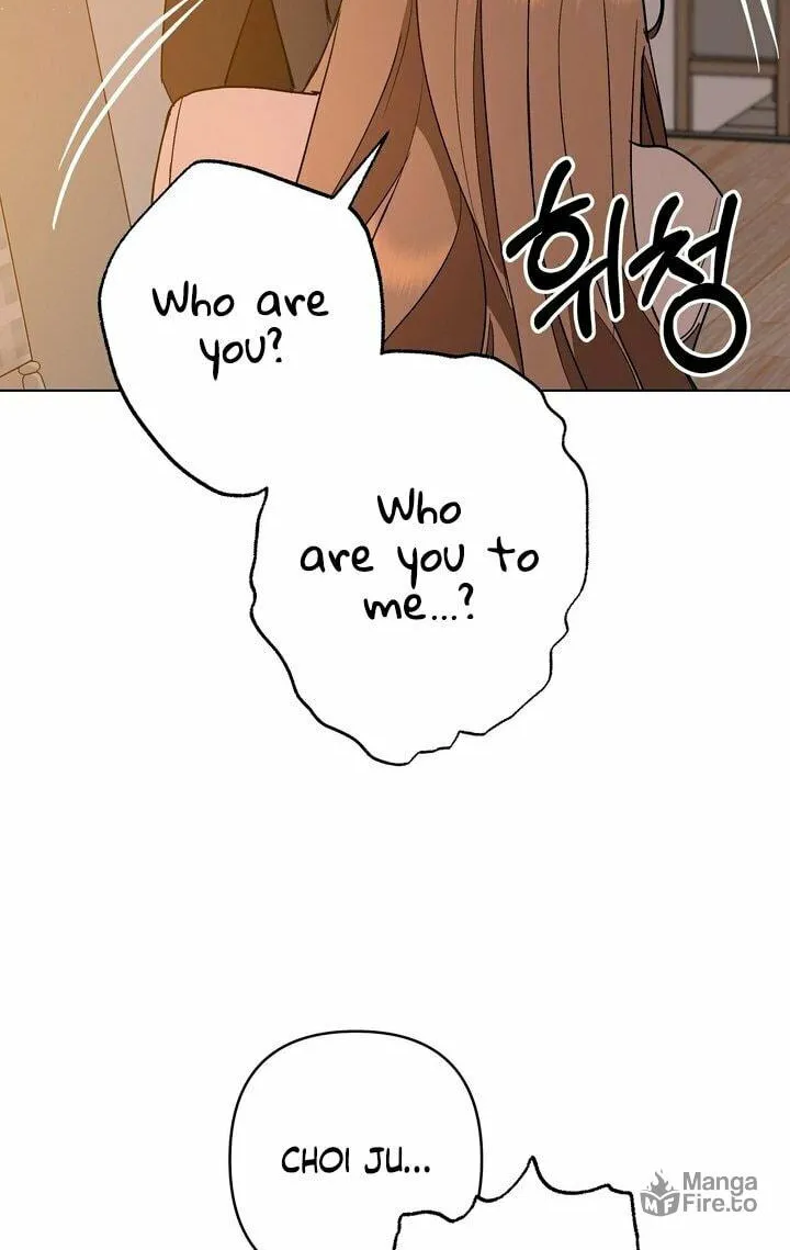 Absolute Threshold Chapter 7 page 50 - 