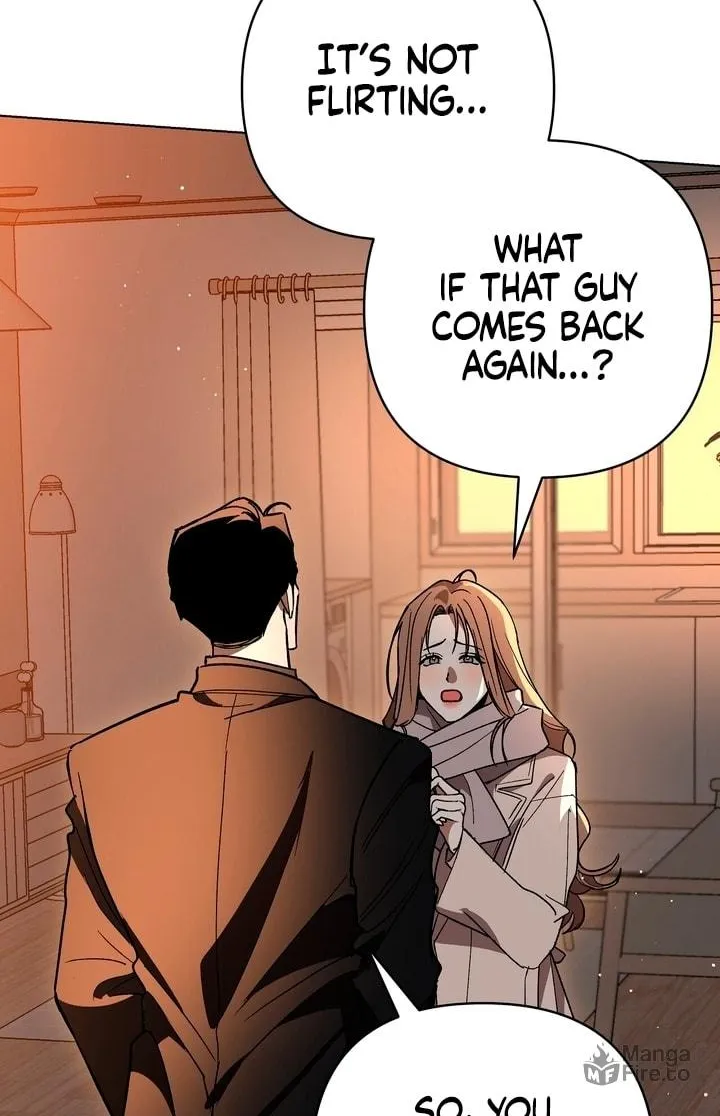 Absolute Threshold Chapter 7 page 6 - 