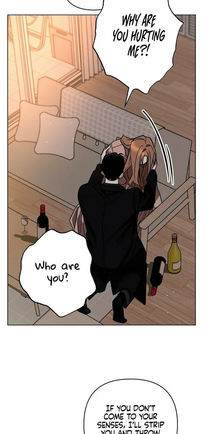Absolute Threshold Chapter 7 page 51 - 
