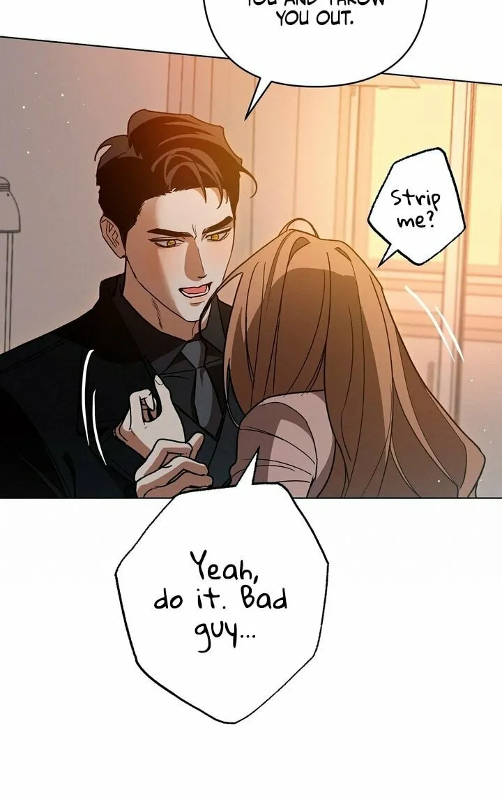 Absolute Threshold Chapter 7 page 52 - 