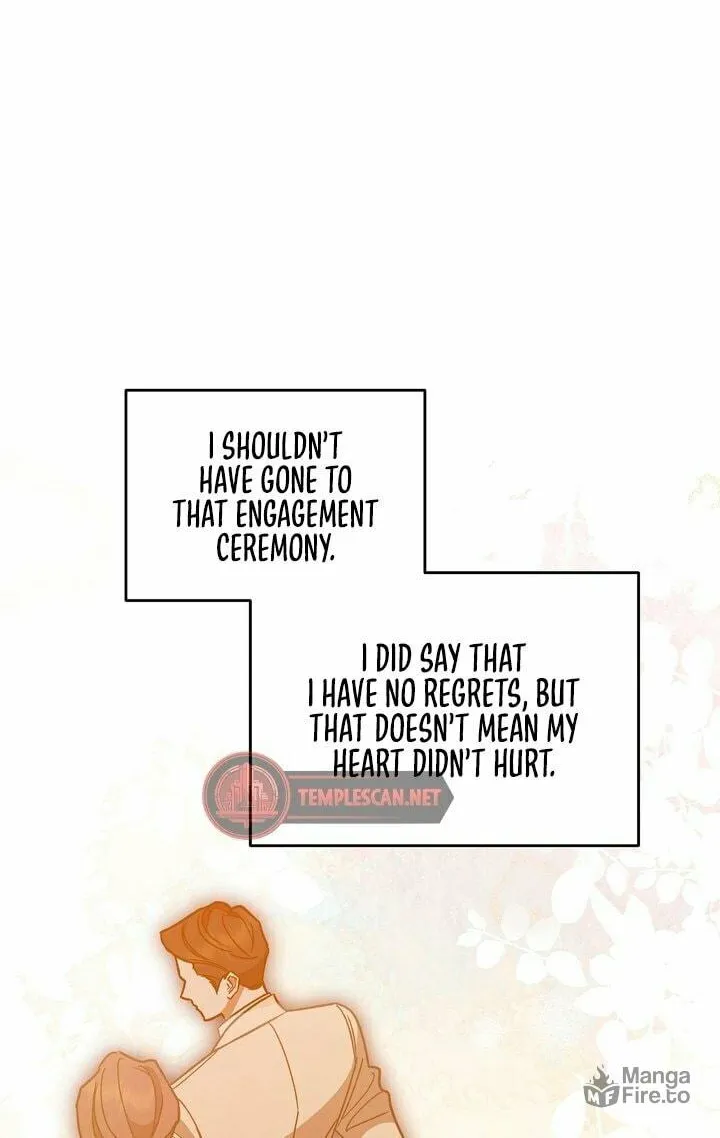 Absolute Threshold Chapter 7 page 54 - 