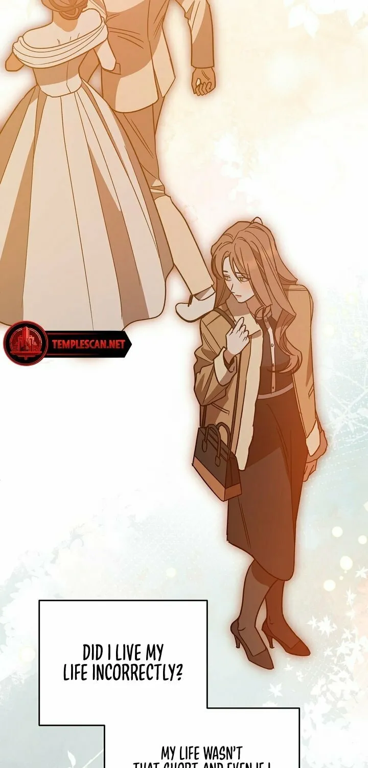 Absolute Threshold Chapter 7 page 55 - 