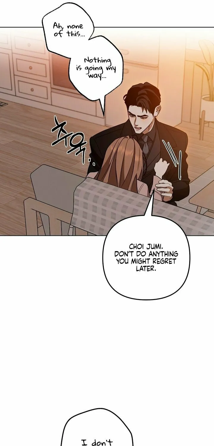 Absolute Threshold Chapter 7 page 57 - 