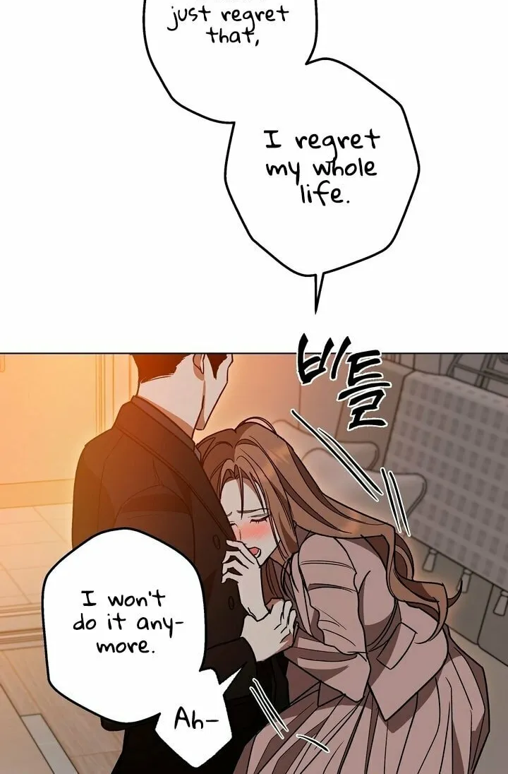 Absolute Threshold Chapter 7 page 58 - 