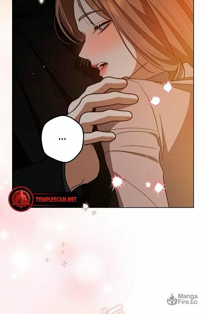 Absolute Threshold Chapter 7 page 60 - 